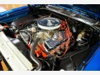 Thumbnail Photo 68 for 1968 Chevrolet Chevelle SS